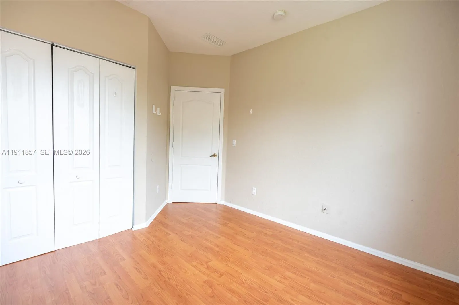 1770 Ne 37th Pl 0, Homestead, Florida 33033, Homestead, Florida 33033, 5 Bedrooms Bedrooms, ,3 BathroomsBathrooms,Residential Lease,For Rent,1770 Ne 37th Pl 0, Homestead, Florida 33033,A11911857