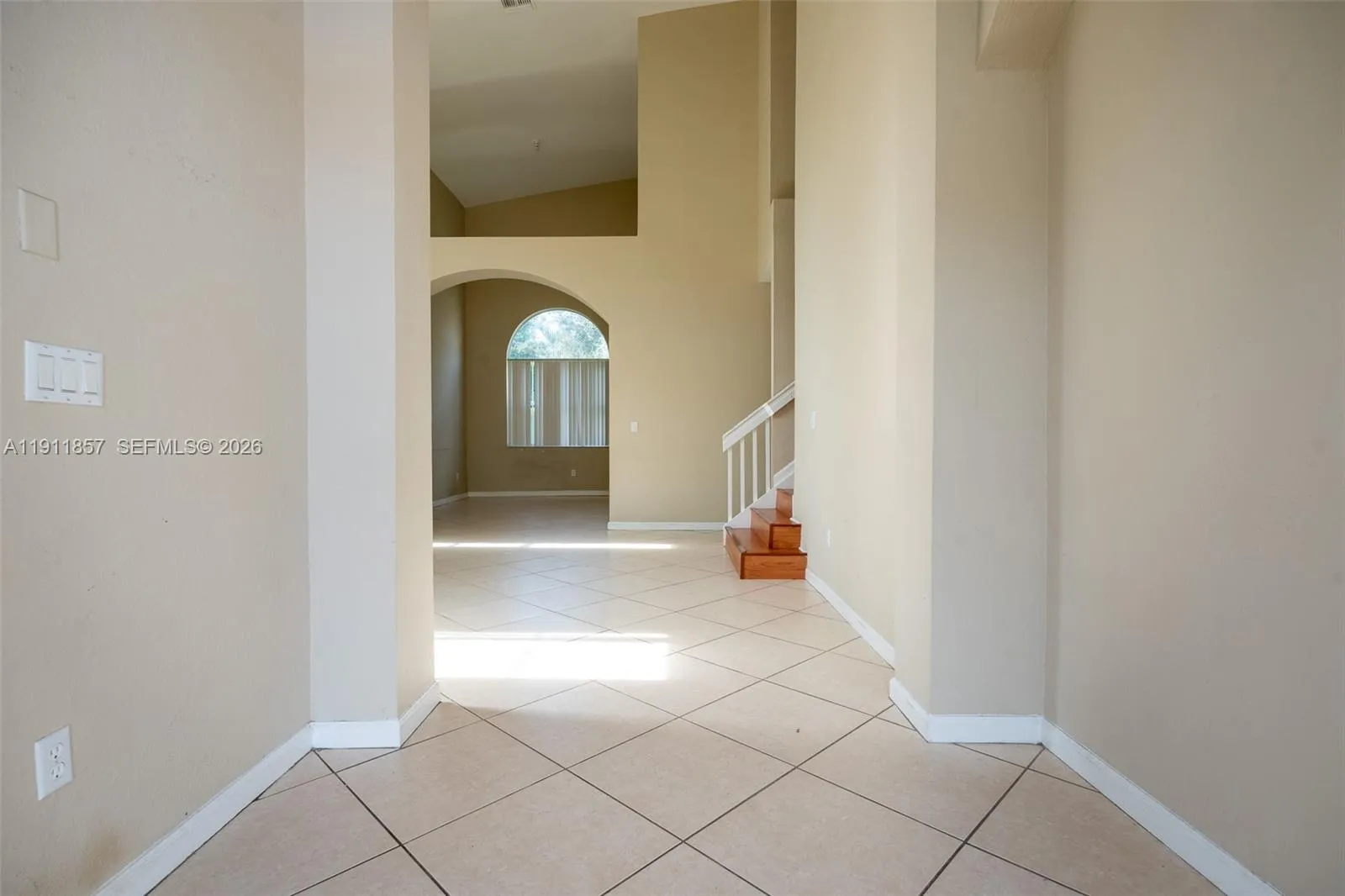 1770 Ne 37th Pl 0, Homestead, Florida 33033, Homestead, Florida 33033, 5 Bedrooms Bedrooms, ,3 BathroomsBathrooms,Residential Lease,For Rent,1770 Ne 37th Pl 0, Homestead, Florida 33033,A11911857