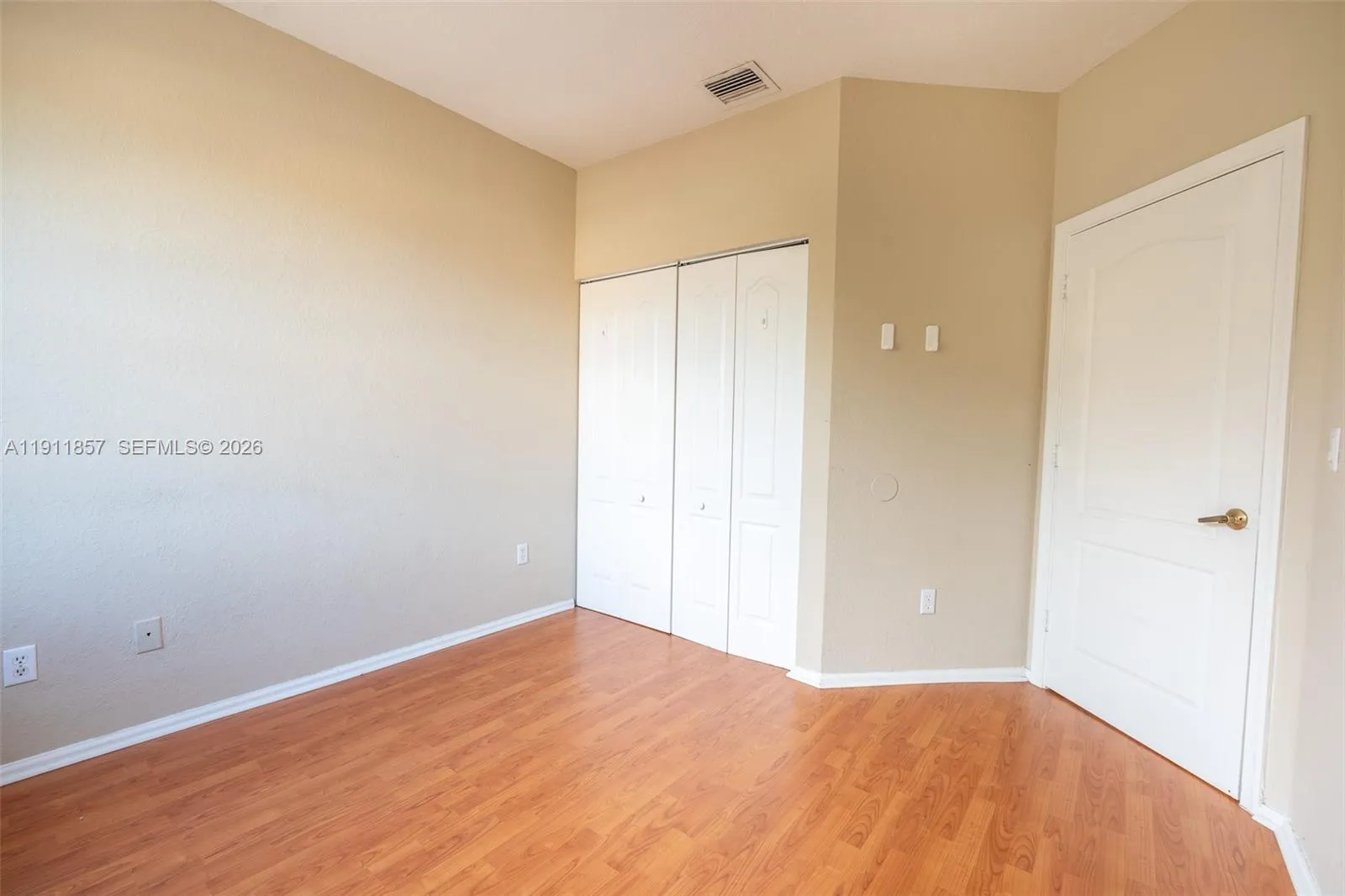 1770 Ne 37th Pl 0, Homestead, Florida 33033, Homestead, Florida 33033, 5 Bedrooms Bedrooms, ,3 BathroomsBathrooms,Residential Lease,For Rent,1770 Ne 37th Pl 0, Homestead, Florida 33033,A11911857