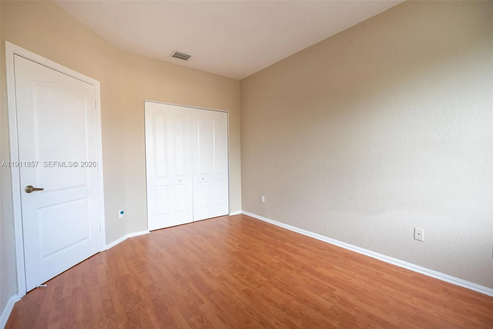 1770 Ne 37th Pl 0, Homestead, Florida 33033, Homestead, Florida 33033, 5 Bedrooms Bedrooms, ,3 BathroomsBathrooms,Residential Lease,For Rent,1770 Ne 37th Pl 0, Homestead, Florida 33033,A11911857