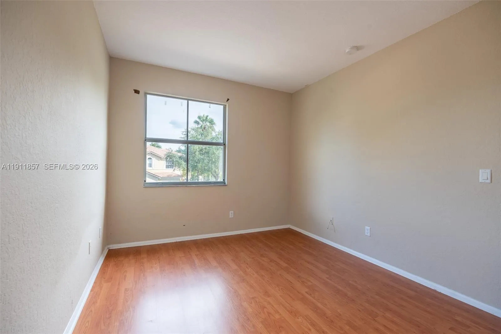 1770 Ne 37th Pl 0, Homestead, Florida 33033, Homestead, Florida 33033, 5 Bedrooms Bedrooms, ,3 BathroomsBathrooms,Residential Lease,For Rent,1770 Ne 37th Pl 0, Homestead, Florida 33033,A11911857