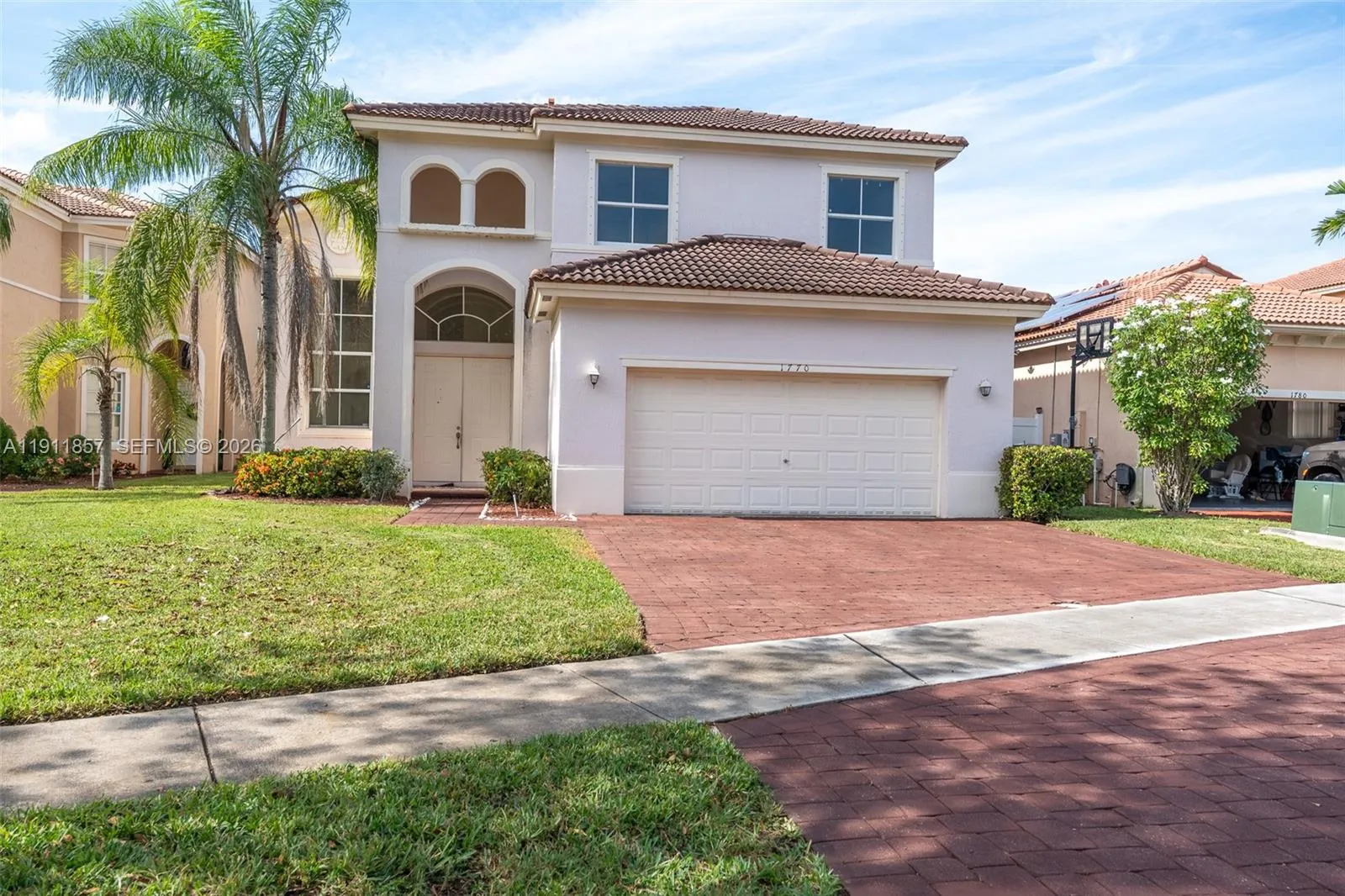 1770 Ne 37th Pl 0, Homestead, Florida 33033, Homestead, Florida 33033, 5 Bedrooms Bedrooms, ,3 BathroomsBathrooms,Residential Lease,For Rent,1770 Ne 37th Pl 0, Homestead, Florida 33033,A11911857