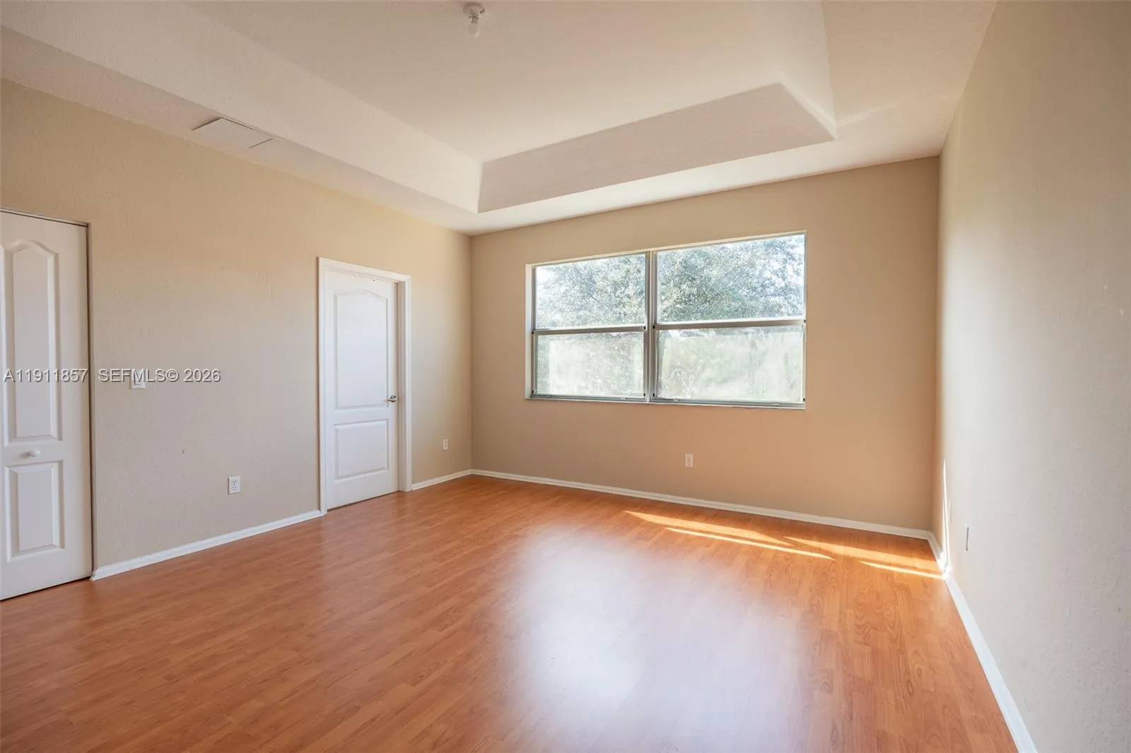 1770 Ne 37th Pl 0, Homestead, Florida 33033, Homestead, Florida 33033, 5 Bedrooms Bedrooms, ,3 BathroomsBathrooms,Residential Lease,For Rent,1770 Ne 37th Pl 0, Homestead, Florida 33033,A11911857