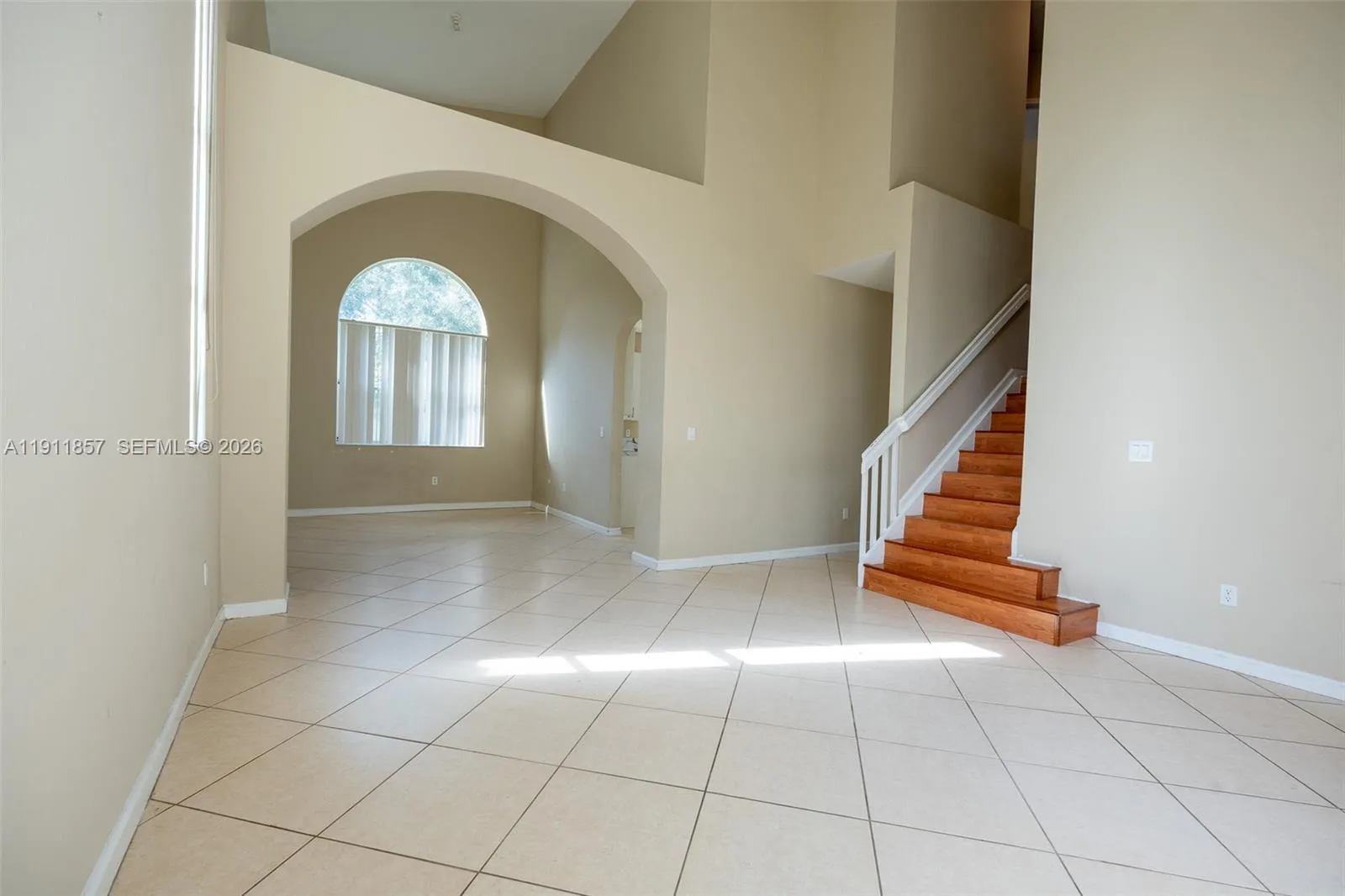 1770 Ne 37th Pl 0, Homestead, Florida 33033, Homestead, Florida 33033, 5 Bedrooms Bedrooms, ,3 BathroomsBathrooms,Residential Lease,For Rent,1770 Ne 37th Pl 0, Homestead, Florida 33033,A11911857