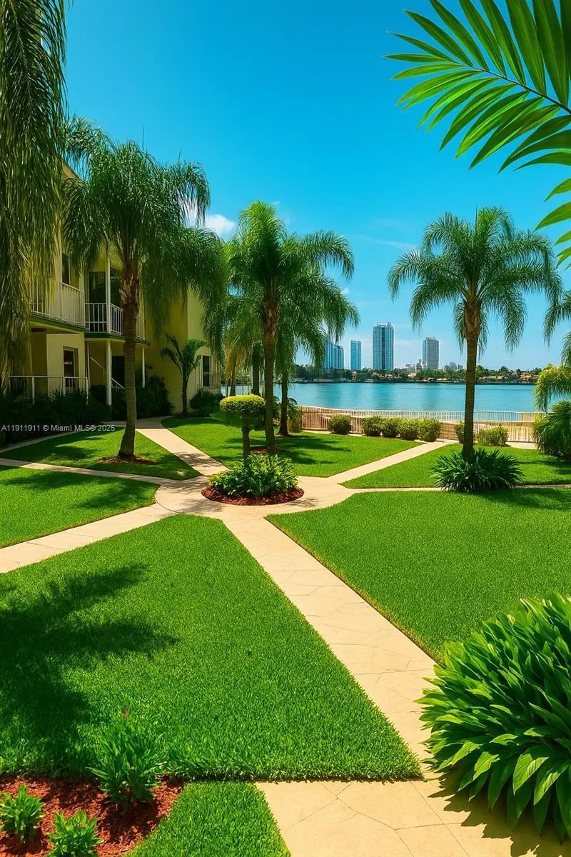 910 Bay Dr 29, Miami Beach, Florida 33141, Miami Beach, Florida 33141, 1 Bedroom Bedrooms, ,1 BathroomBathrooms,Residential,For Sale,910 Bay Dr 29, Miami Beach, Florida 33141,A11911911