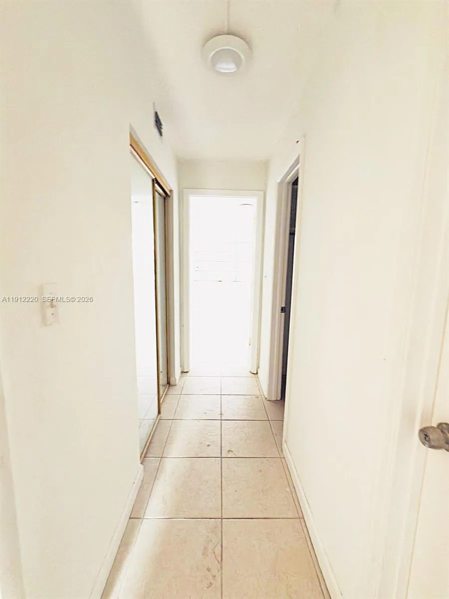 1301 Ne 191st St F110, Miami, Florida 33179, Miami, Florida 33179, 1 Bedroom Bedrooms, ,1 BathroomBathrooms,Residential,For Sale,1301 Ne 191st St F110, Miami, Florida 33179,A11912220