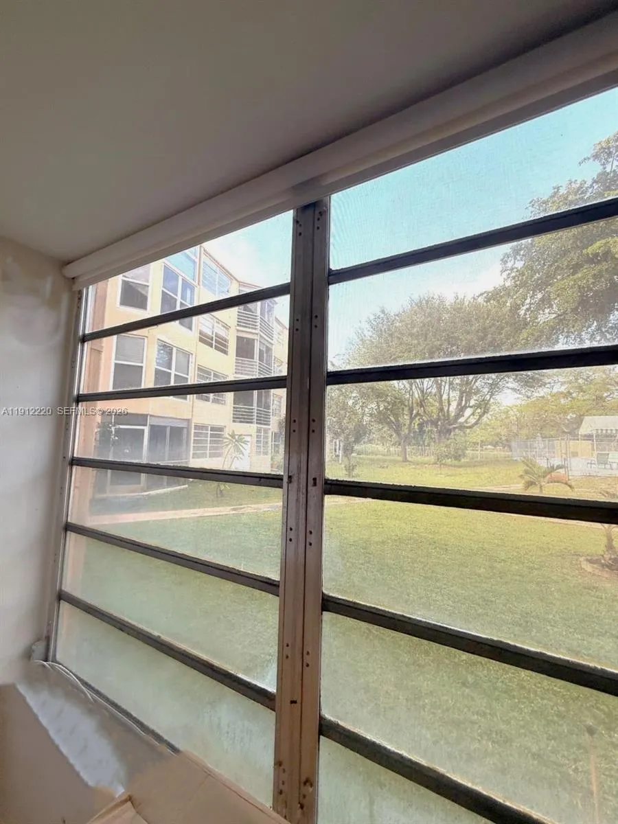 1301 Ne 191st St F110, Miami, Florida 33179, Miami, Florida 33179, 1 Bedroom Bedrooms, ,1 BathroomBathrooms,Residential,For Sale,1301 Ne 191st St F110, Miami, Florida 33179,A11912220