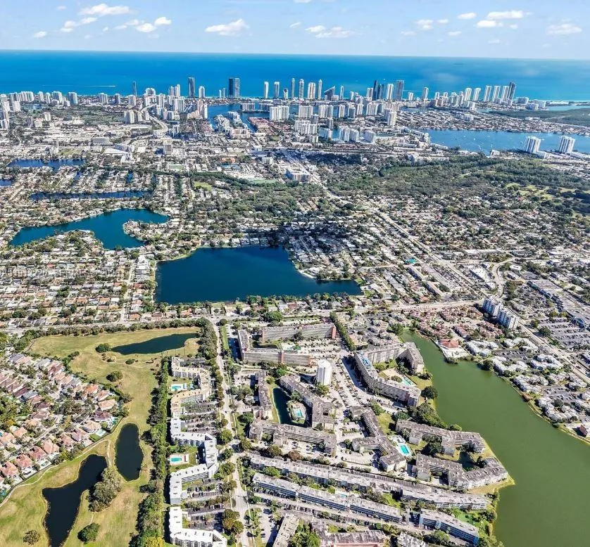 1301 Ne 191st St F110, Miami, Florida 33179, Miami, Florida 33179, 1 Bedroom Bedrooms, ,1 BathroomBathrooms,Residential,For Sale,1301 Ne 191st St F110, Miami, Florida 33179,A11912220