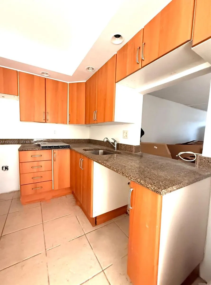 1301 Ne 191st St F110, Miami, Florida 33179, Miami, Florida 33179, 1 Bedroom Bedrooms, ,1 BathroomBathrooms,Residential,For Sale,1301 Ne 191st St F110, Miami, Florida 33179,A11912220