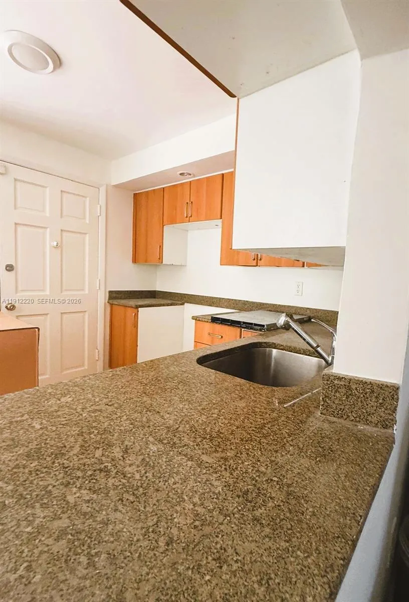 1301 Ne 191st St F110, Miami, Florida 33179, Miami, Florida 33179, 1 Bedroom Bedrooms, ,1 BathroomBathrooms,Residential,For Sale,1301 Ne 191st St F110, Miami, Florida 33179,A11912220
