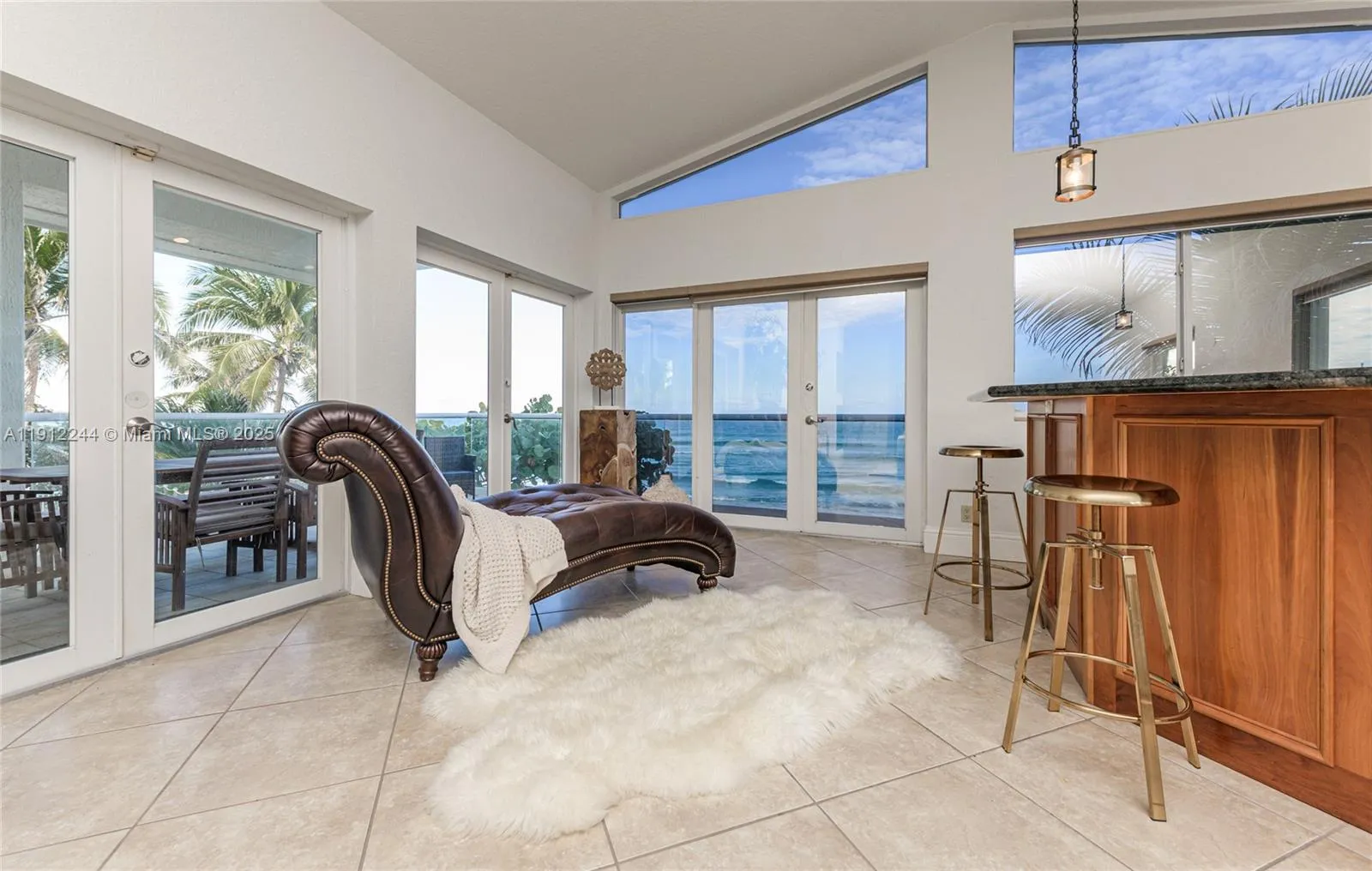 302 Balboa St 0, Hollywood, Florida 33019, Hollywood, Florida 33019, 5 Bedrooms Bedrooms, ,4 BathroomsBathrooms,Residential Lease,For Rent,302 Balboa St 0, Hollywood, Florida 33019,A11912244