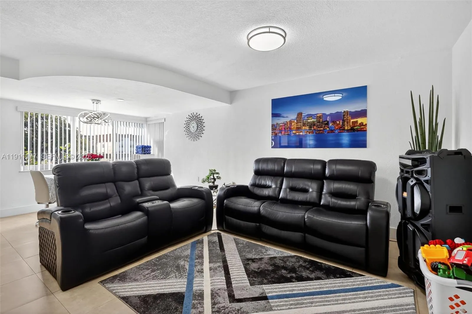 7105 W 13th Ave 201, Hialeah, Florida 33014, Hialeah, Florida 33014, 2 Bedrooms Bedrooms, ,1 BathroomBathrooms,Residential,For Sale,7105 W 13th Ave 201, Hialeah, Florida 33014,A11911177 7105 W 13th Ave 201, Hialeah, Florida 33014, Hialeah, Florida 33014, 2 Bedrooms Bedrooms, ,1 BathroomBathrooms,Residential,For Sale,7105 W 13th Ave 201, Hialeah, Florida 33014,A11911177