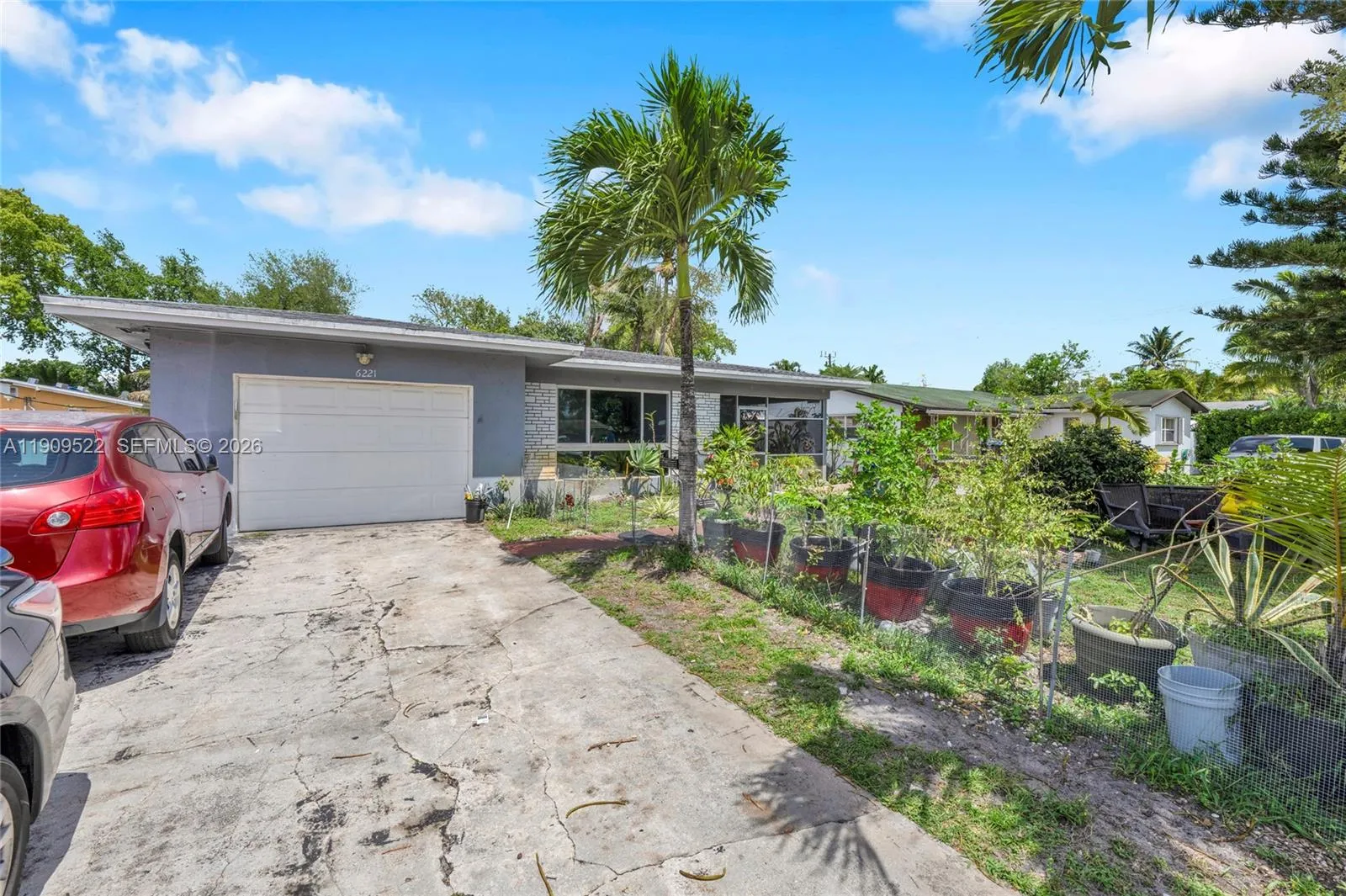 6221 Sw 26th St, Miramar, Florida 33023, Miramar, Florida 33023, 4 Bedrooms Bedrooms, ,2 BathroomsBathrooms,Residential,For Sale,6221 Sw 26th St, Miramar, Florida 33023,A11909522