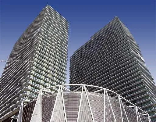 1111 Sw 1st Ave 3016-n, Miami, Florida 33130, Miami, Florida 33130, 2 Bedrooms Bedrooms, ,2 BathroomsBathrooms,Residential Lease,For Rent,1111 Sw 1st Ave 3016-n, Miami, Florida 33130,A11912375