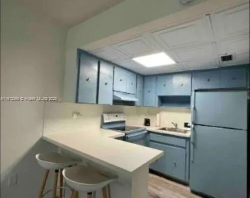 4271 Nw South Tamiami Canal Dr, Miami, Florida 331, Miami, Florida 33126, ,Commercial Sale,For Sale,4271 Nw South Tamiami Canal Dr, Miami, Florida 331,A11912398