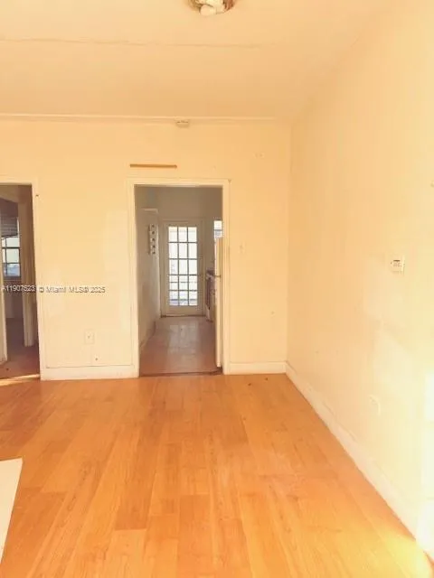 1925 Marseille Dr, Miami Beach, Florida 33141, Miami Beach, Florida 33141, ,Residential Income,For Sale,1925 Marseille Dr, Miami Beach, Florida 33141,A11907523