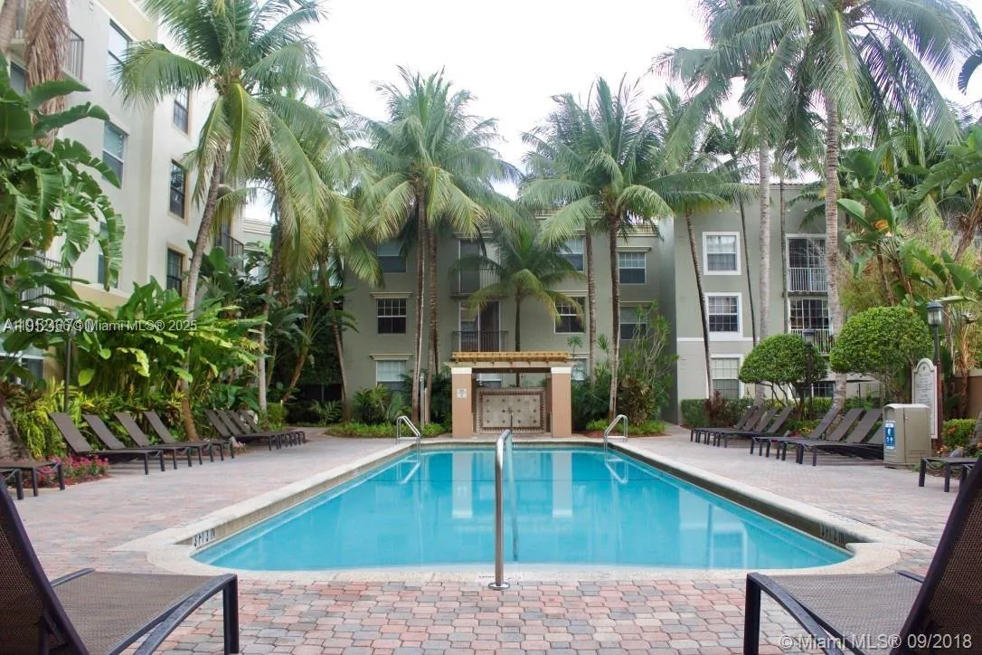 1900 Van Buren St 507b, Hollywood, Florida 33020, Hollywood, Florida 33020, 1 Bedroom Bedrooms, ,1 BathroomBathrooms,Residential,For Sale,1900 Van Buren St 507b, Hollywood, Florida 33020,A11912466