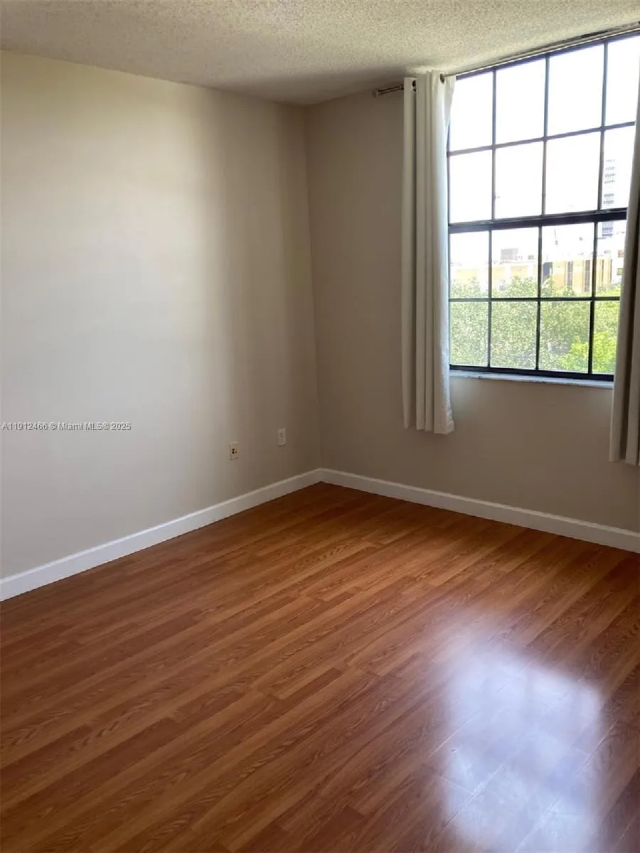 1900 Van Buren St 507b, Hollywood, Florida 33020, Hollywood, Florida 33020, 1 Bedroom Bedrooms, ,1 BathroomBathrooms,Residential,For Sale,1900 Van Buren St 507b, Hollywood, Florida 33020,A11912466