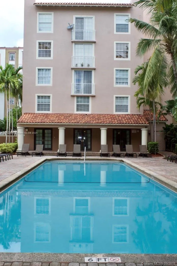 1900 Van Buren St 507b, Hollywood, Florida 33020, Hollywood, Florida 33020, 1 Bedroom Bedrooms, ,1 BathroomBathrooms,Residential,For Sale,1900 Van Buren St 507b, Hollywood, Florida 33020,A11912466