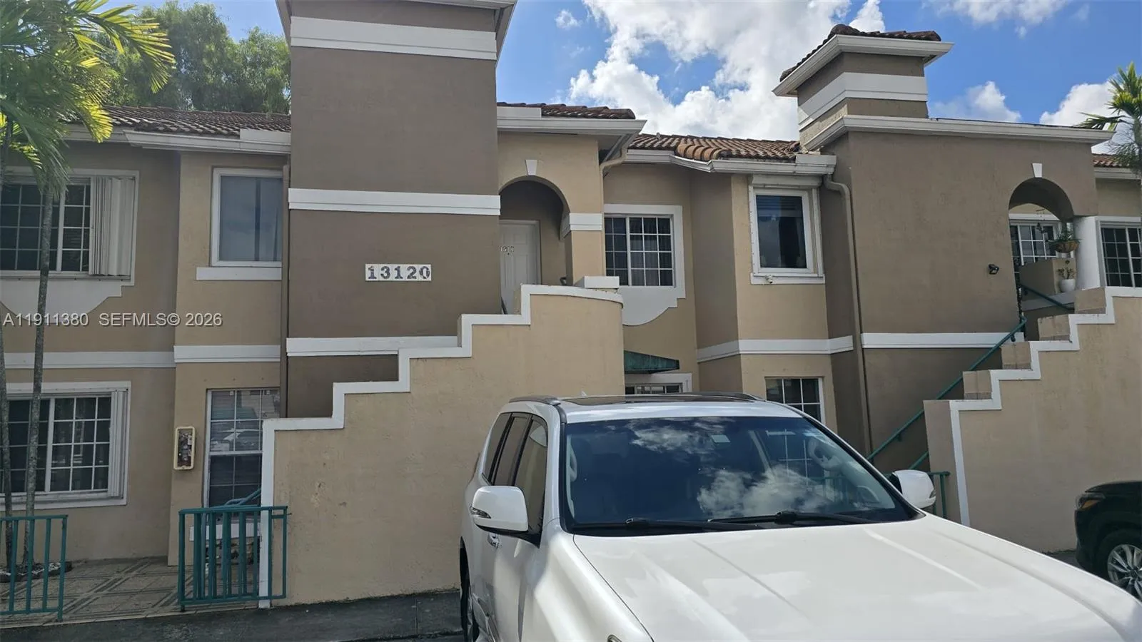 13120 Sw 64th Ter 1510, Miami, Florida 33183, Miami, Florida 33183, 2 Bedrooms Bedrooms, ,2 BathroomsBathrooms,Residential,For Sale,13120 Sw 64th Ter 1510, Miami, Florida 33183,A11911380 13120 Sw 64th Ter 1510, Miami, Florida 33183, Miami, Florida 33183, 2 Bedrooms Bedrooms, ,2 BathroomsBathrooms,Residential,For Sale,13120 Sw 64th Ter 1510, Miami, Florida 33183,A11911380