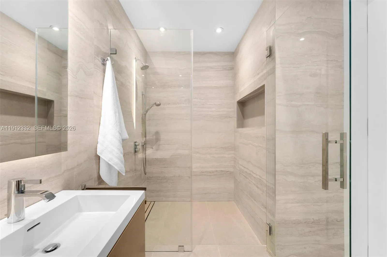 6103 Aqua Ave 504, Miami Beach, Florida 33141, Miami Beach, Florida 33141, 4 Bedrooms Bedrooms, ,4 BathroomsBathrooms,Residential,For Sale,6103 Aqua Ave 504, Miami Beach, Florida 33141,A11912332