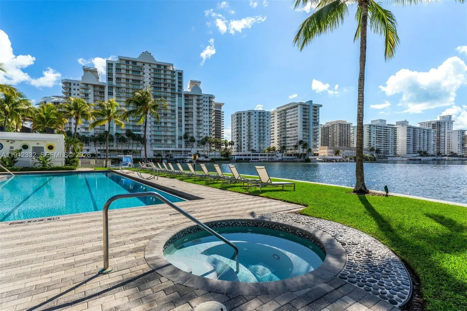 6103 Aqua Ave 504, Miami Beach, Florida 33141, Miami Beach, Florida 33141, 4 Bedrooms Bedrooms, ,4 BathroomsBathrooms,Residential,For Sale,6103 Aqua Ave 504, Miami Beach, Florida 33141,A11912332
