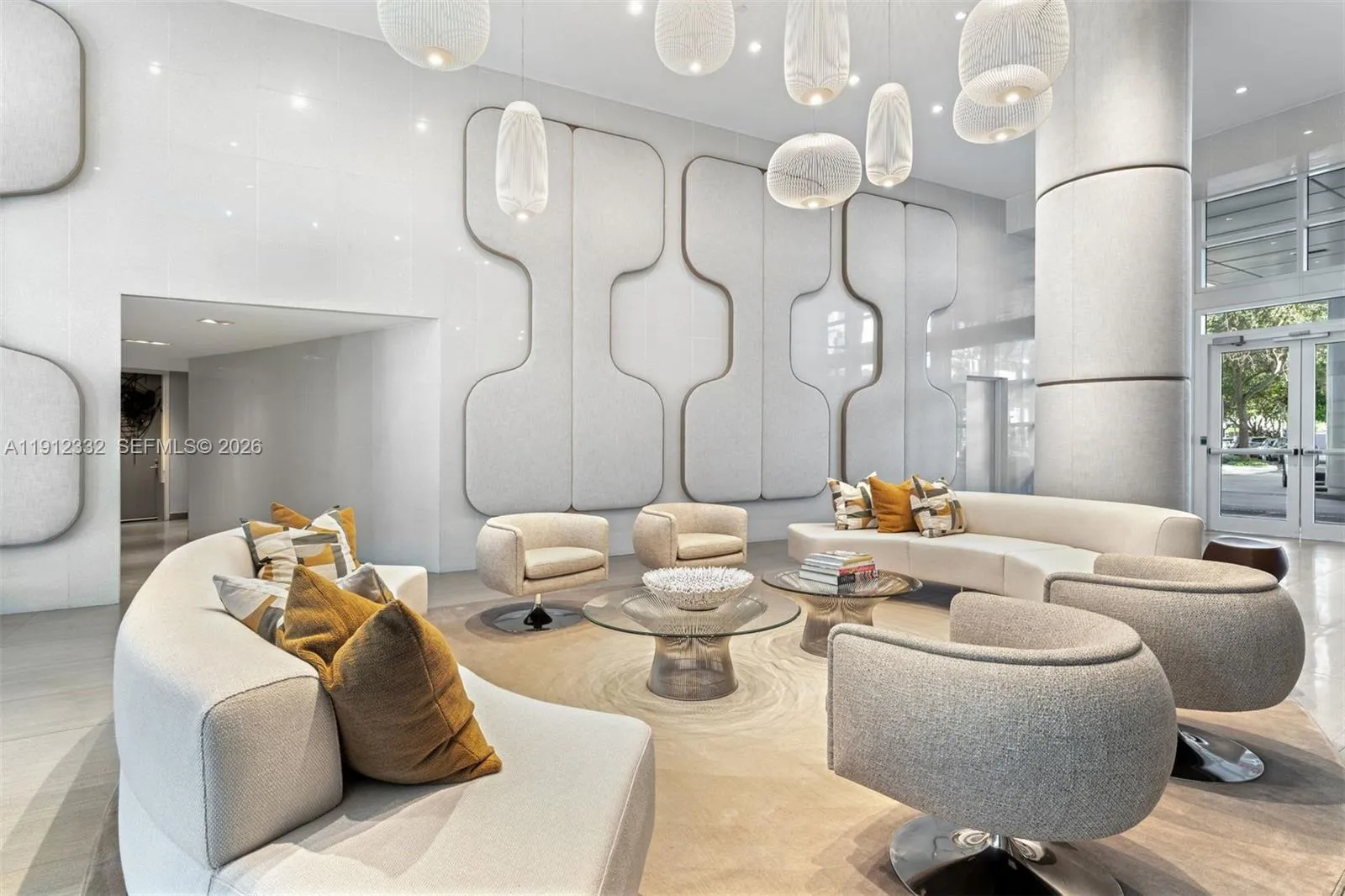 6103 Aqua Ave 504, Miami Beach, Florida 33141, Miami Beach, Florida 33141, 4 Bedrooms Bedrooms, ,4 BathroomsBathrooms,Residential,For Sale,6103 Aqua Ave 504, Miami Beach, Florida 33141,A11912332