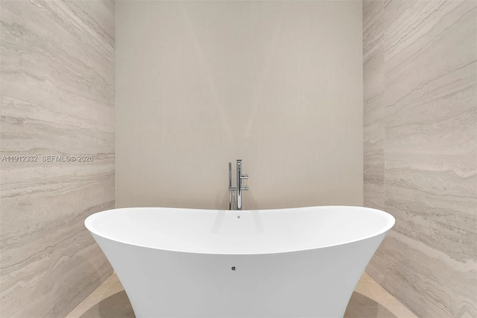 6103 Aqua Ave 504, Miami Beach, Florida 33141, Miami Beach, Florida 33141, 4 Bedrooms Bedrooms, ,4 BathroomsBathrooms,Residential,For Sale,6103 Aqua Ave 504, Miami Beach, Florida 33141,A11912332