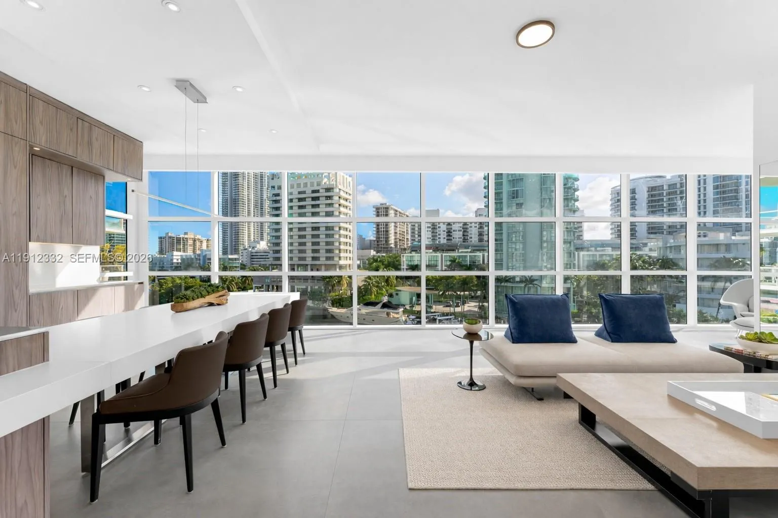 6103 Aqua Ave 504, Miami Beach, Florida 33141, Miami Beach, Florida 33141, 4 Bedrooms Bedrooms, ,4 BathroomsBathrooms,Residential,For Sale,6103 Aqua Ave 504, Miami Beach, Florida 33141,A11912332