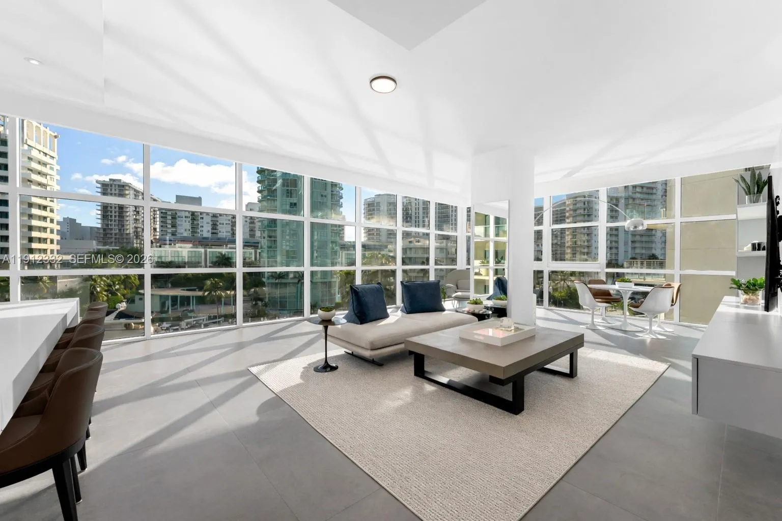 6103 Aqua Ave 504, Miami Beach, Florida 33141, Miami Beach, Florida 33141, 4 Bedrooms Bedrooms, ,4 BathroomsBathrooms,Residential,For Sale,6103 Aqua Ave 504, Miami Beach, Florida 33141,A11912332