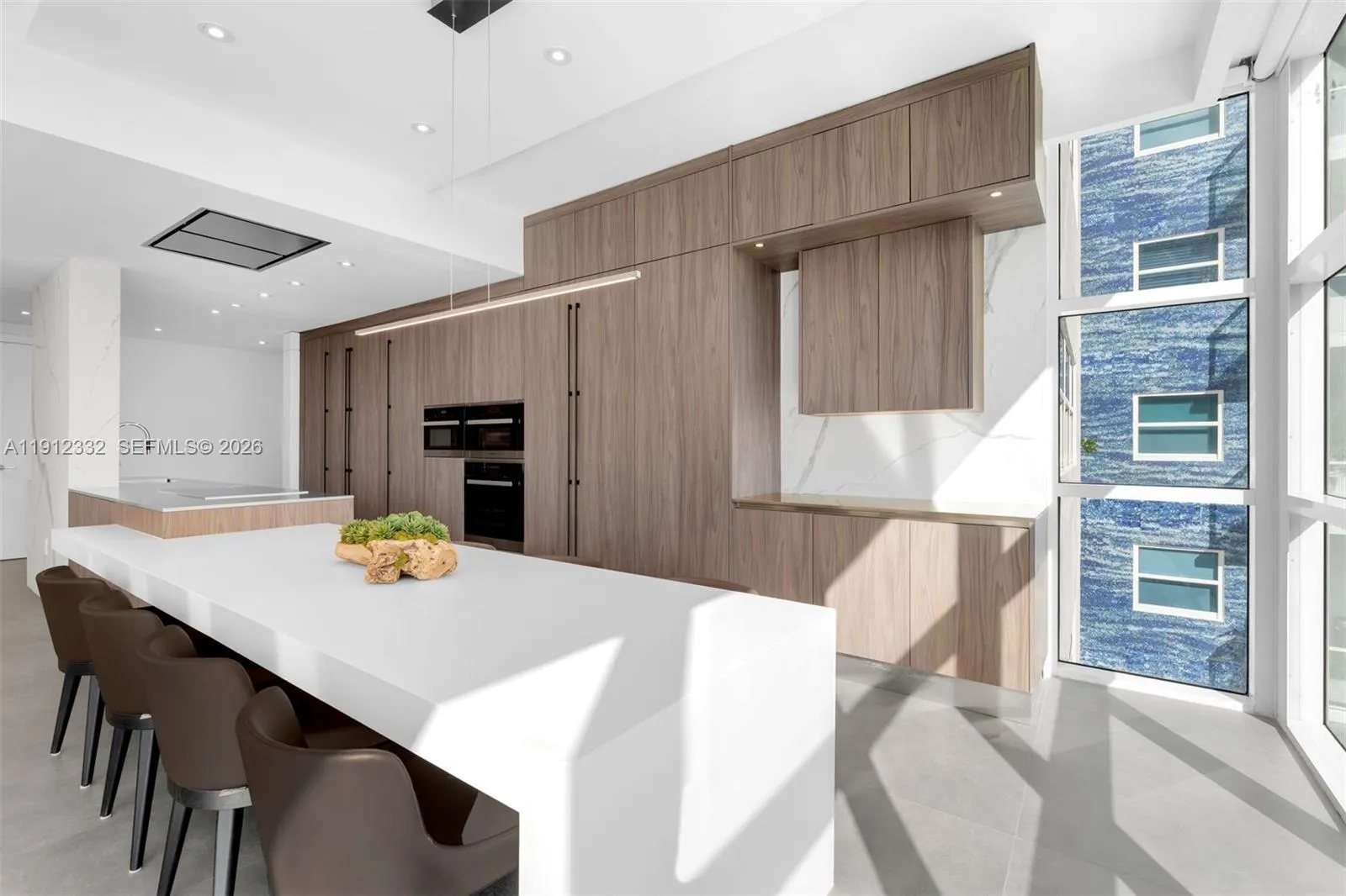 6103 Aqua Ave 504, Miami Beach, Florida 33141, Miami Beach, Florida 33141, 4 Bedrooms Bedrooms, ,4 BathroomsBathrooms,Residential,For Sale,6103 Aqua Ave 504, Miami Beach, Florida 33141,A11912332