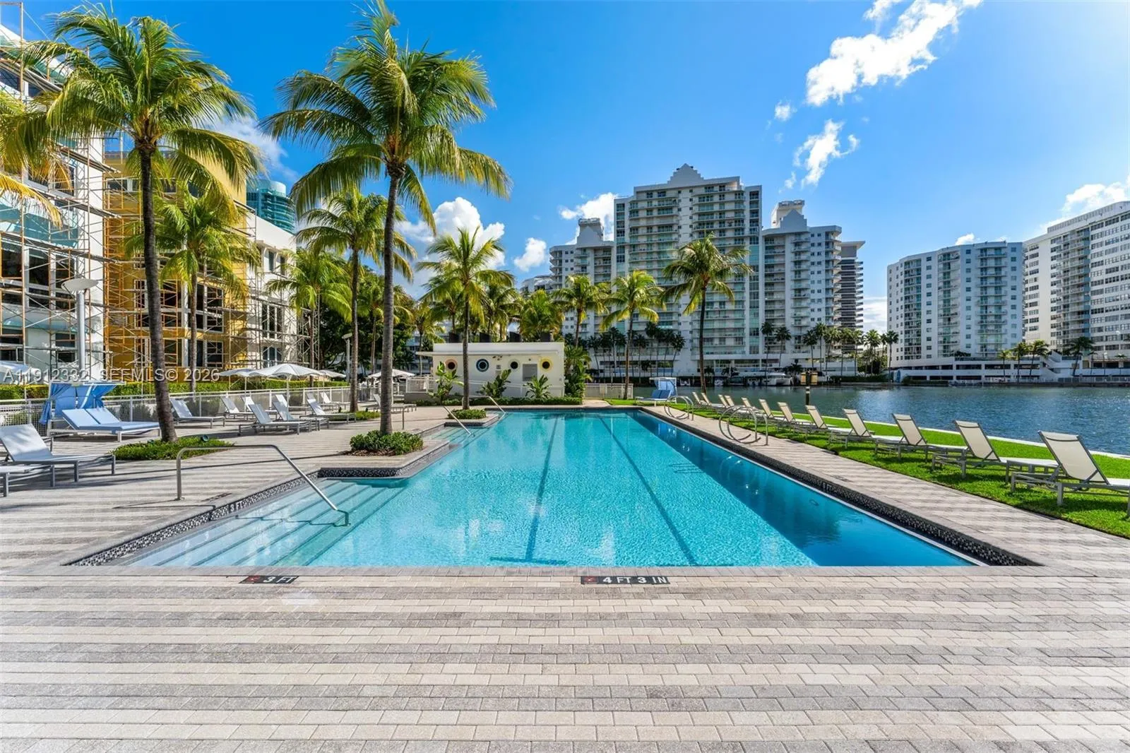 6103 Aqua Ave 504, Miami Beach, Florida 33141, Miami Beach, Florida 33141, 4 Bedrooms Bedrooms, ,4 BathroomsBathrooms,Residential,For Sale,6103 Aqua Ave 504, Miami Beach, Florida 33141,A11912332