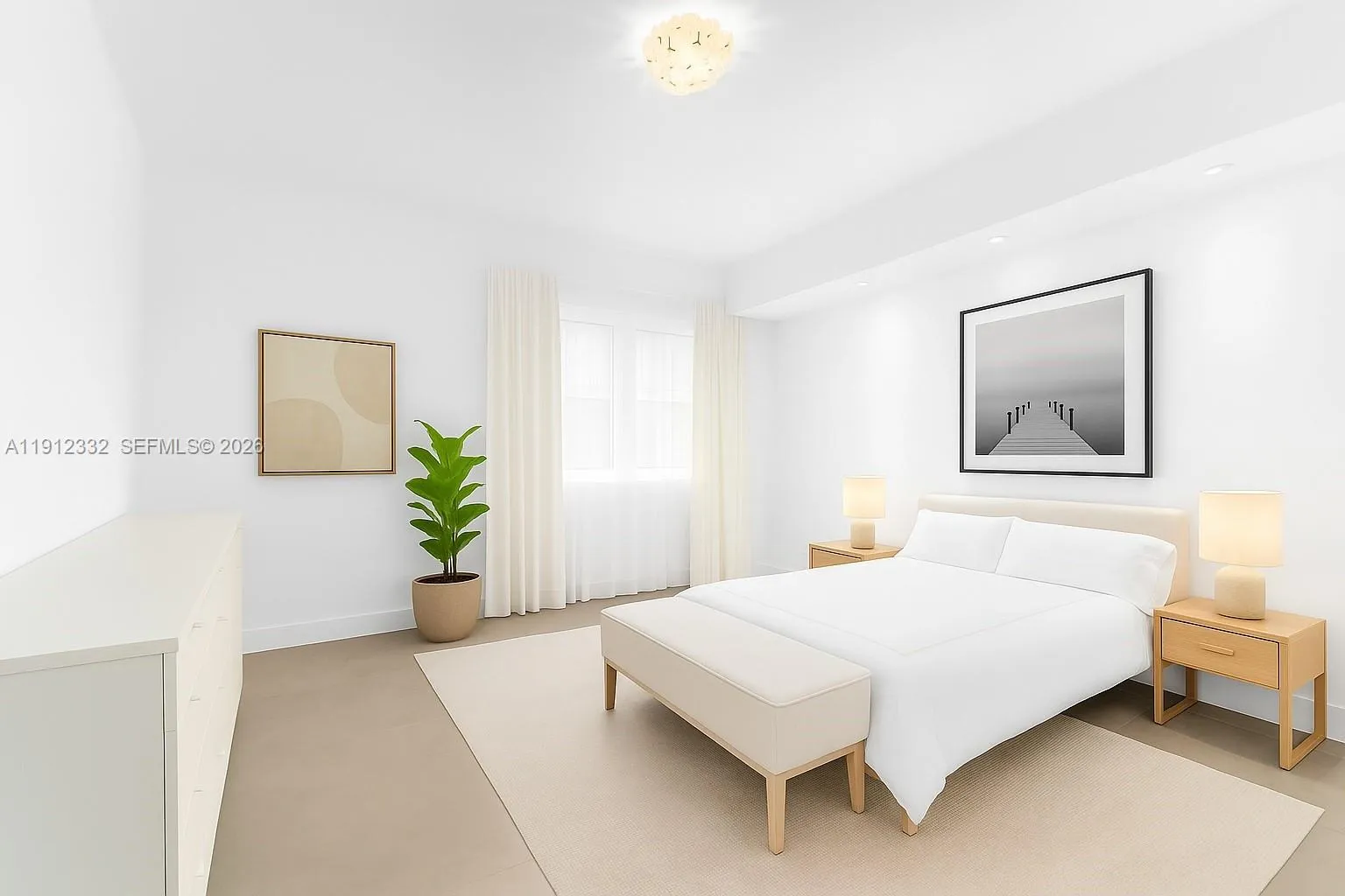 6103 Aqua Ave 504, Miami Beach, Florida 33141, Miami Beach, Florida 33141, 4 Bedrooms Bedrooms, ,4 BathroomsBathrooms,Residential,For Sale,6103 Aqua Ave 504, Miami Beach, Florida 33141,A11912332