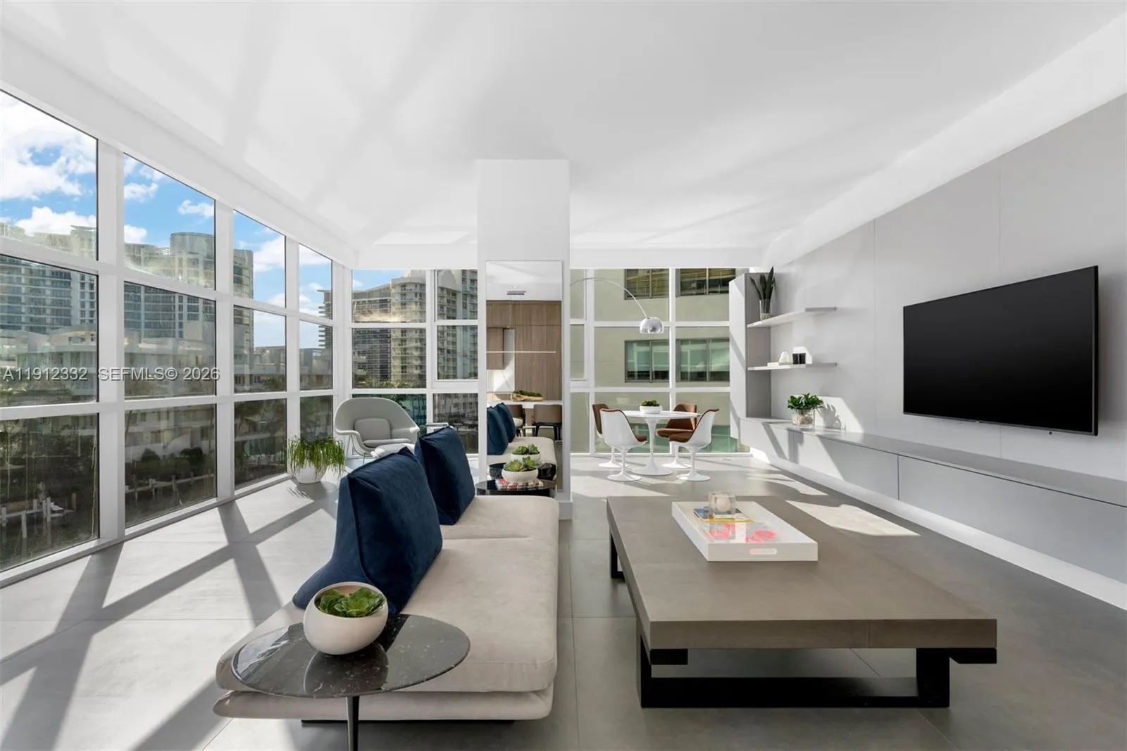 6103 Aqua Ave 504, Miami Beach, Florida 33141, Miami Beach, Florida 33141, 4 Bedrooms Bedrooms, ,4 BathroomsBathrooms,Residential,For Sale,6103 Aqua Ave 504, Miami Beach, Florida 33141,A11912332
