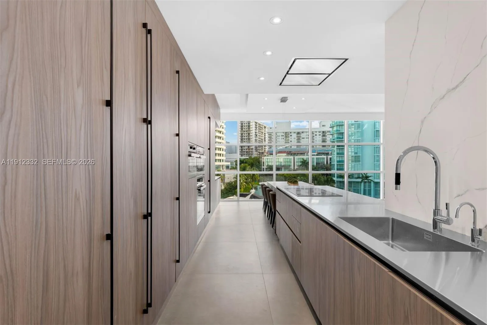 6103 Aqua Ave 504, Miami Beach, Florida 33141, Miami Beach, Florida 33141, 4 Bedrooms Bedrooms, ,4 BathroomsBathrooms,Residential,For Sale,6103 Aqua Ave 504, Miami Beach, Florida 33141,A11912332