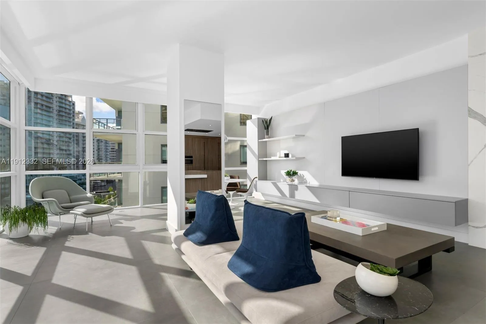 6103 Aqua Ave 504, Miami Beach, Florida 33141, Miami Beach, Florida 33141, 4 Bedrooms Bedrooms, ,4 BathroomsBathrooms,Residential,For Sale,6103 Aqua Ave 504, Miami Beach, Florida 33141,A11912332