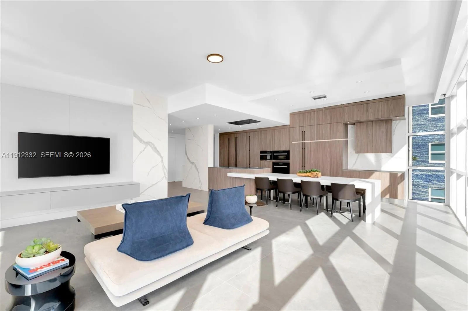 6103 Aqua Ave 504, Miami Beach, Florida 33141, Miami Beach, Florida 33141, 4 Bedrooms Bedrooms, ,4 BathroomsBathrooms,Residential,For Sale,6103 Aqua Ave 504, Miami Beach, Florida 33141,A11912332