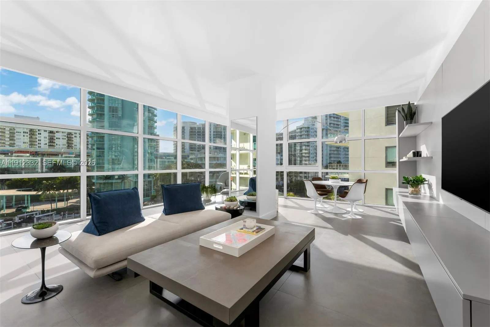 6103 Aqua Ave 504, Miami Beach, Florida 33141, Miami Beach, Florida 33141, 4 Bedrooms Bedrooms, ,4 BathroomsBathrooms,Residential,For Sale,6103 Aqua Ave 504, Miami Beach, Florida 33141,A11912332