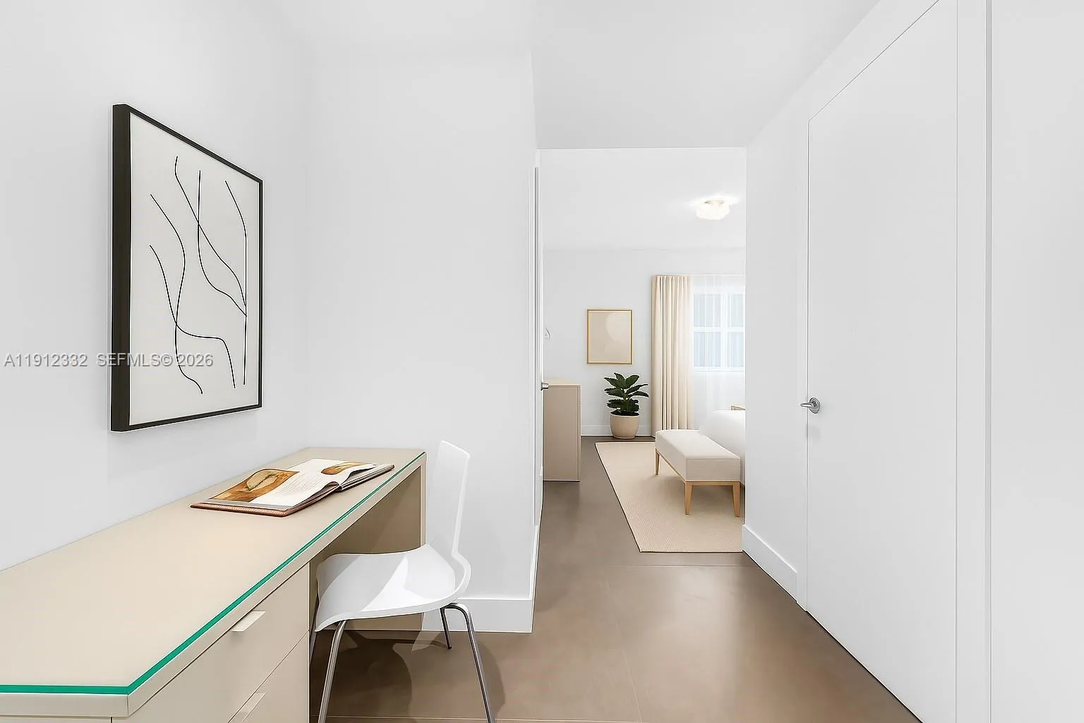 6103 Aqua Ave 504, Miami Beach, Florida 33141, Miami Beach, Florida 33141, 4 Bedrooms Bedrooms, ,4 BathroomsBathrooms,Residential,For Sale,6103 Aqua Ave 504, Miami Beach, Florida 33141,A11912332