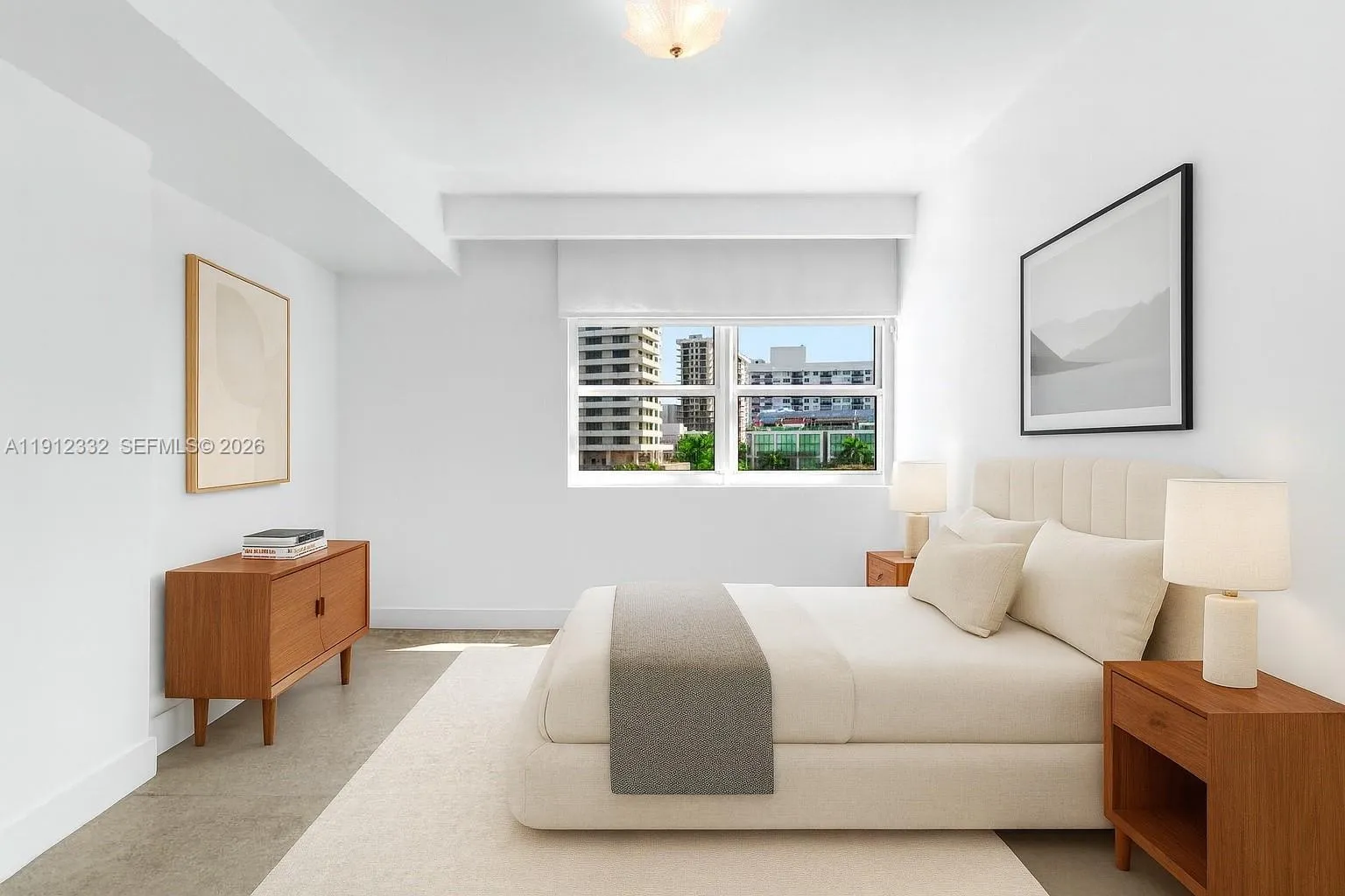 6103 Aqua Ave 504, Miami Beach, Florida 33141, Miami Beach, Florida 33141, 4 Bedrooms Bedrooms, ,4 BathroomsBathrooms,Residential,For Sale,6103 Aqua Ave 504, Miami Beach, Florida 33141,A11912332