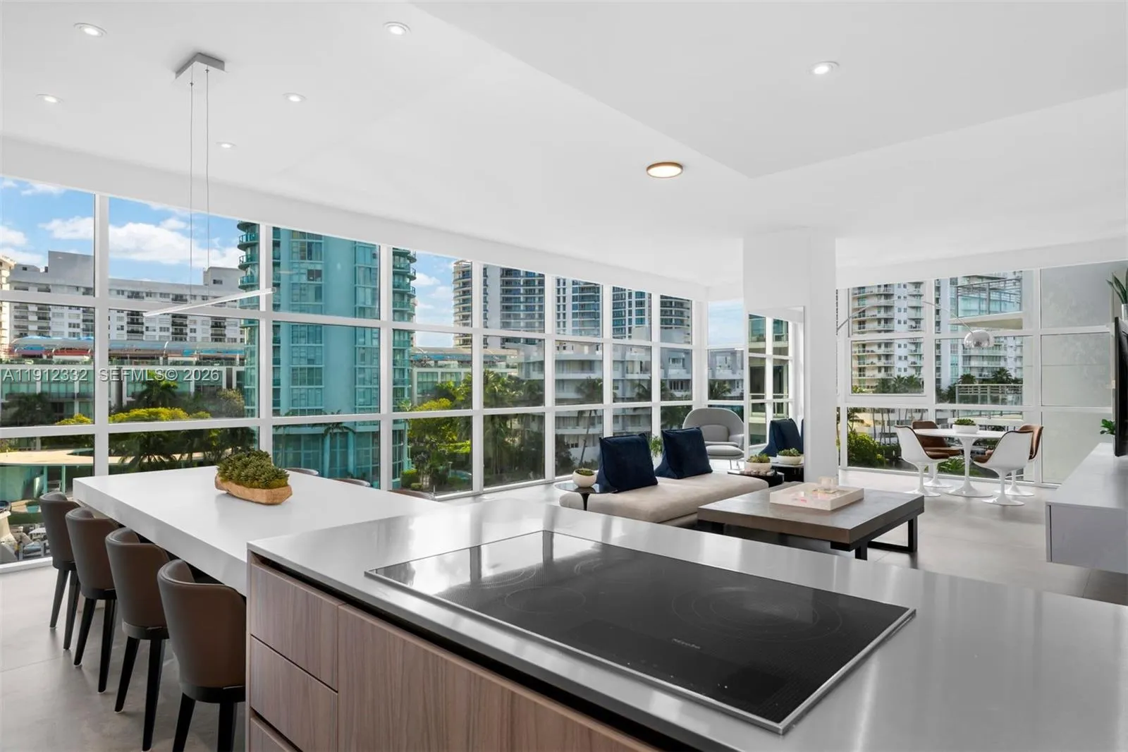 6103 Aqua Ave 504, Miami Beach, Florida 33141, Miami Beach, Florida 33141, 4 Bedrooms Bedrooms, ,4 BathroomsBathrooms,Residential,For Sale,6103 Aqua Ave 504, Miami Beach, Florida 33141,A11912332