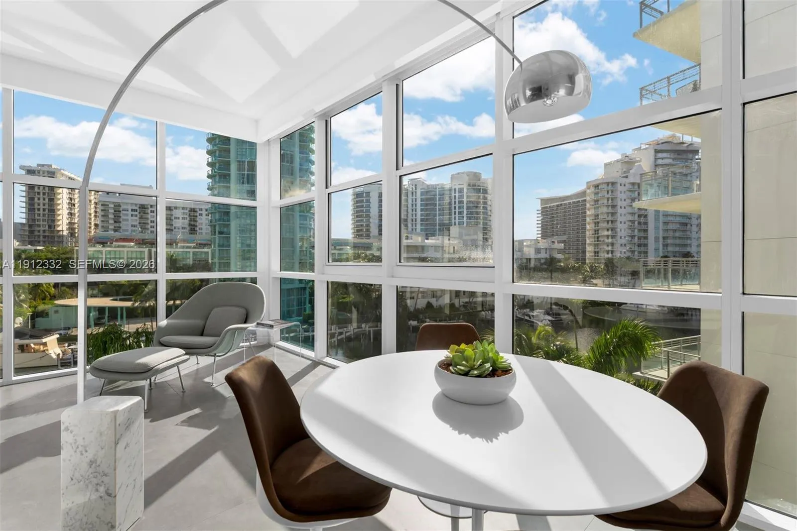 6103 Aqua Ave 504, Miami Beach, Florida 33141, Miami Beach, Florida 33141, 4 Bedrooms Bedrooms, ,4 BathroomsBathrooms,Residential,For Sale,6103 Aqua Ave 504, Miami Beach, Florida 33141,A11912332