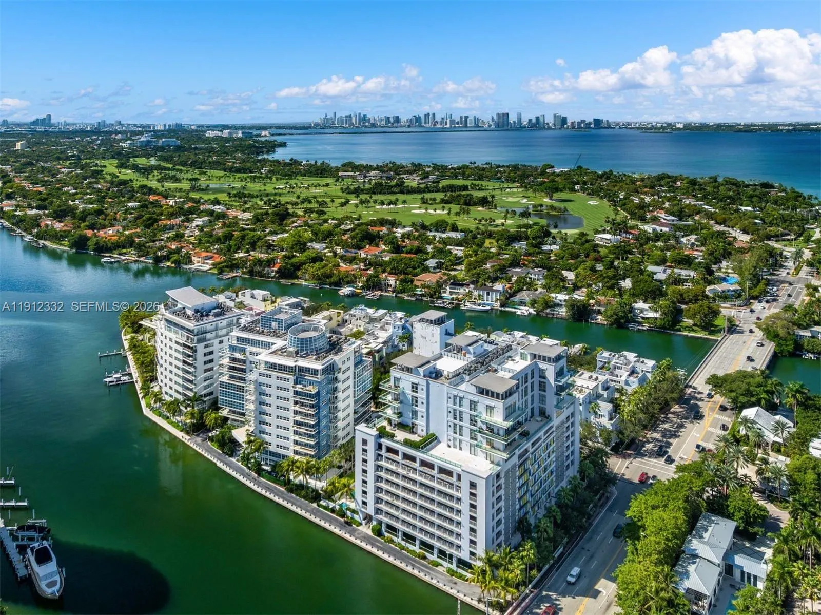6103 Aqua Ave 504, Miami Beach, Florida 33141, Miami Beach, Florida 33141, 4 Bedrooms Bedrooms, ,4 BathroomsBathrooms,Residential,For Sale,6103 Aqua Ave 504, Miami Beach, Florida 33141,A11912332