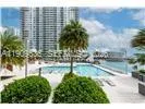 1155 Brickell Bay Dr 1602, Miami, Florida 33131, Miami, Florida 33131, 3 Bedrooms Bedrooms, ,2 BathroomsBathrooms,Residential Lease,For Rent,1155 Brickell Bay Dr 1602, Miami, Florida 33131,A11909535