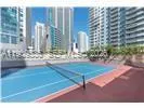 1155 Brickell Bay Dr 1602, Miami, Florida 33131, Miami, Florida 33131, 3 Bedrooms Bedrooms, ,2 BathroomsBathrooms,Residential Lease,For Rent,1155 Brickell Bay Dr 1602, Miami, Florida 33131,A11909535