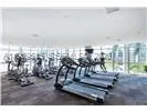 1155 Brickell Bay Dr 1602, Miami, Florida 33131, Miami, Florida 33131, 3 Bedrooms Bedrooms, ,2 BathroomsBathrooms,Residential Lease,For Rent,1155 Brickell Bay Dr 1602, Miami, Florida 33131,A11909535