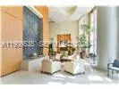1155 Brickell Bay Dr 1602, Miami, Florida 33131, Miami, Florida 33131, 3 Bedrooms Bedrooms, ,2 BathroomsBathrooms,Residential Lease,For Rent,1155 Brickell Bay Dr 1602, Miami, Florida 33131,A11909535