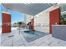 1155 Brickell Bay Dr 1602, Miami, Florida 33131, Miami, Florida 33131, 3 Bedrooms Bedrooms, ,2 BathroomsBathrooms,Residential Lease,For Rent,1155 Brickell Bay Dr 1602, Miami, Florida 33131,A11909535