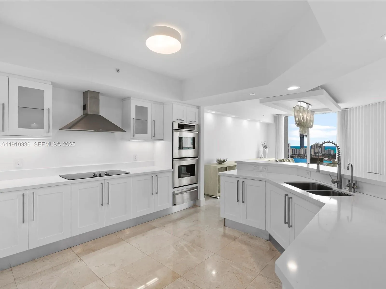 3301 Ne 183rd St 2706, Aventura, Florida 33160, Aventura, Florida 33160, 4 Bedrooms Bedrooms, ,4 BathroomsBathrooms,Residential,For Sale,3301 Ne 183rd St 2706, Aventura, Florida 33160,A11910336