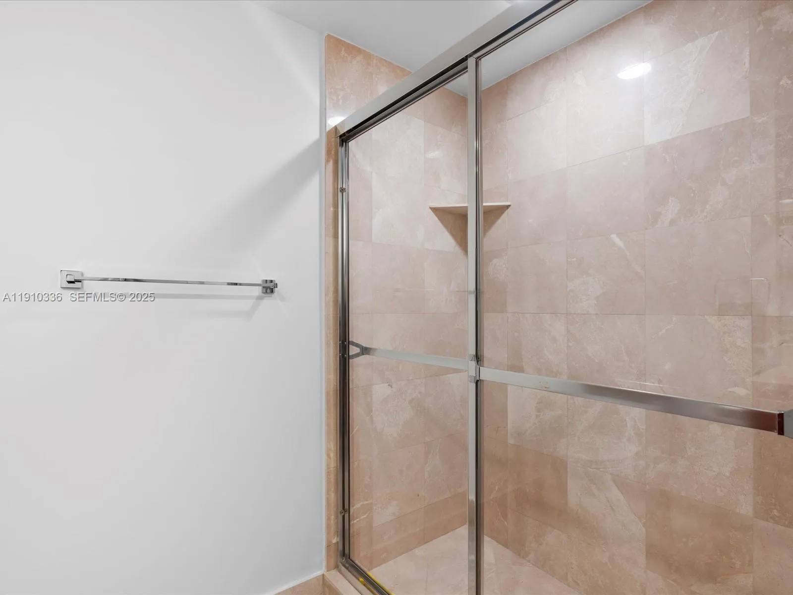 3301 Ne 183rd St 2706, Aventura, Florida 33160, Aventura, Florida 33160, 4 Bedrooms Bedrooms, ,4 BathroomsBathrooms,Residential,For Sale,3301 Ne 183rd St 2706, Aventura, Florida 33160,A11910336